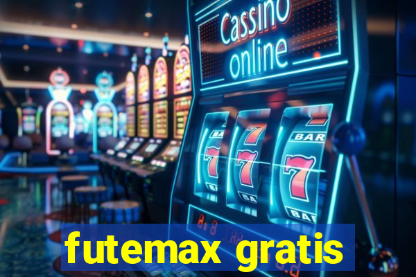 futemax gratis